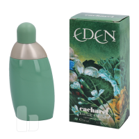 Miniatyr av produktbild för Cacharel Eden Edp Spray