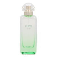 Produktbild för Hermes Un Jardin Sur Le Toit Edt Spray 100 ml Unisex