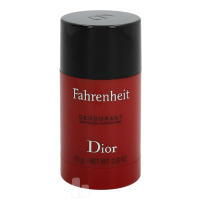 Produktbild för Dior Fahrenheit Deo Stick