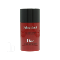Produktbild för Dior Fahrenheit Deo Stick