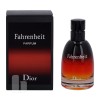 Miniatyr av produktbild för Dior Fahrenheit Edp Spray