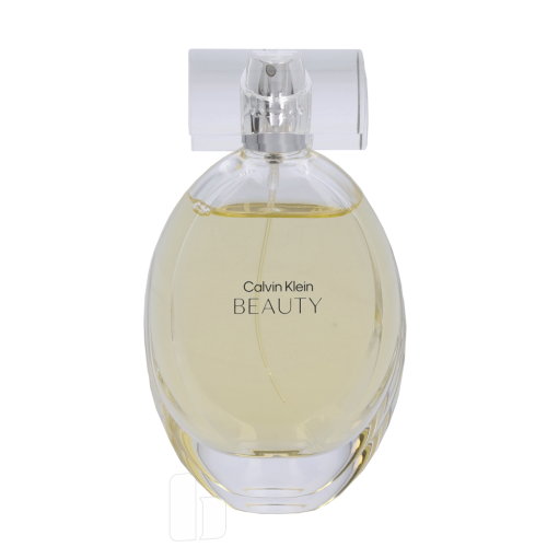 Calvin Klein Calvin Klein Beauty Edp Spray