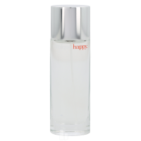 Produktbild för Clinique Happy For Women Edp Spray