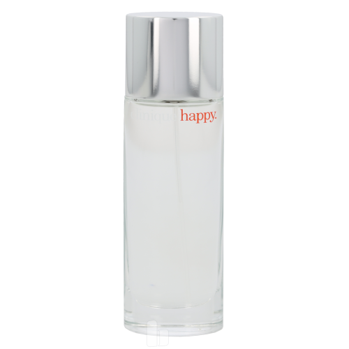 Clinique Clinique Happy For Women Edp Spray 50 ml Dam