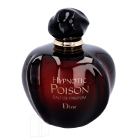 Miniatyr av produktbild för Dior Hypnotic Poison Edp Spray