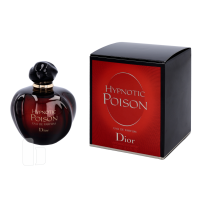 Miniatyr av produktbild för Dior Hypnotic Poison Edp Spray