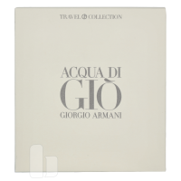 Miniatyr av produktbild för Armani Acqua Di Gio Pour Homme Giftset