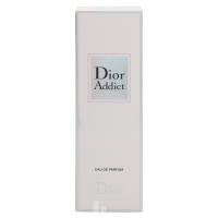 Produktbild för Dior Addict Edp Spray 100 ml Dam