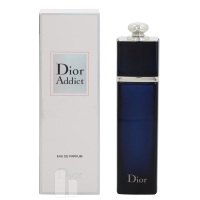 Produktbild för Dior Addict Edp Spray 100 ml Dam