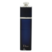 Produktbild för Dior Addict Edp Spray 100 ml Dam