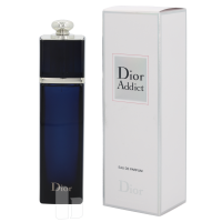 Produktbild för Dior Addict Edp Spray 100 ml Dam