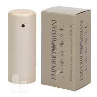 Miniatyr av produktbild för Armani Emporio Lei Edp Spray