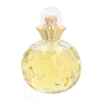 Produktbild för Dior Dolce Vita Edt Spray 100 ml Dam