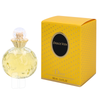 Produktbild för Dior Dolce Vita Edt Spray 100 ml Dam