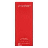 Produktbild för E.Arden Beauty Edp Spray 100 ml Dam
