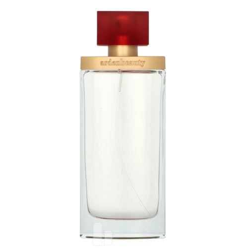 Elizabeth Arden E.Arden Beauty Edp Spray 100 ml Dam
