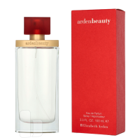 Produktbild för E.Arden Beauty Edp Spray 100 ml Dam