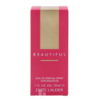 Produktbild för E. Lauder Beautiful Edp Spray 30 ml Dam