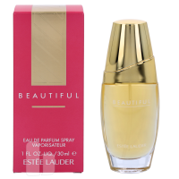 Produktbild för E. Lauder Beautiful Edp Spray 30 ml Dam