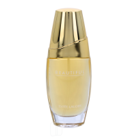 Produktbild för E. Lauder Beautiful Edp Spray 30 ml Dam