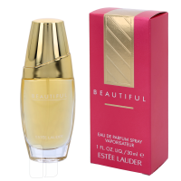 Produktbild för E. Lauder Beautiful Edp Spray 30 ml Dam