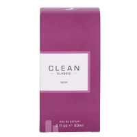 Miniatyr av produktbild för Clean Classic Skin Edp Spray