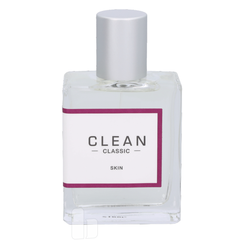 Produktbild för Clean Classic Skin Edp Spray