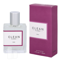 Miniatyr av produktbild för Clean Classic Skin Edp Spray