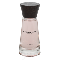 Produktbild för Burberry Touch For Women Edp Spray 100 ml Dam
