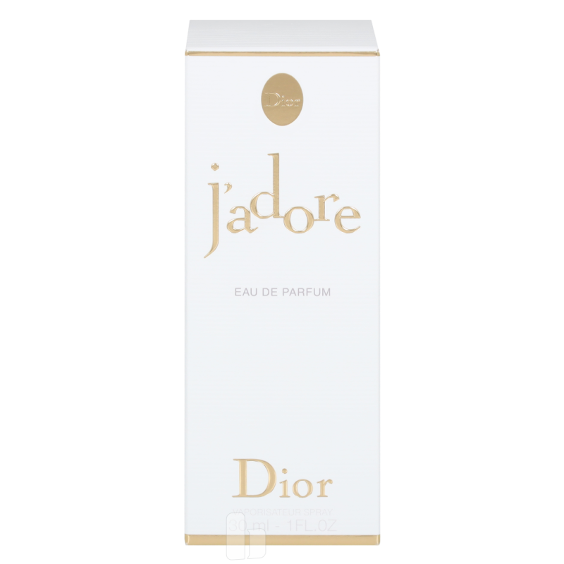 Produktbild för Dior J'Adore Edp Spray