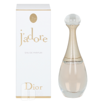 Miniatyr av produktbild för Dior J'Adore Edp Spray