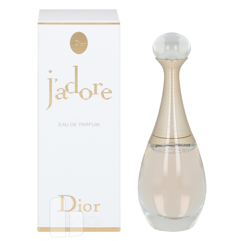Produktbild för Dior J'Adore Edp Spray