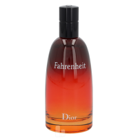 Produktbild för Dior Fahrenheit After Shave Lotion 100 ml Herr