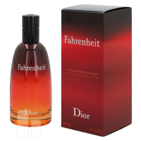 Produktbild för Dior Fahrenheit After Shave Lotion 100 ml Herr