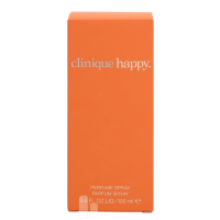 Produktbild för Clinique Happy For Women Edp Spray 100 ml Dam