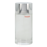 Produktbild för Clinique Happy For Women Edp Spray 100 ml Dam