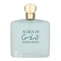 Produktbild för Armani Acqua Di Gio Pour Femme Edt Spray 100 ml Dam