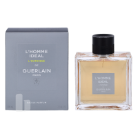 Produktbild för Guerlain L'Homme Ideal L'Intense Edp Spray 100 ml Herr