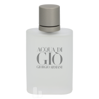 Miniatyr av produktbild för Armani Acqua Di Gio Pour Homme Edt Spray