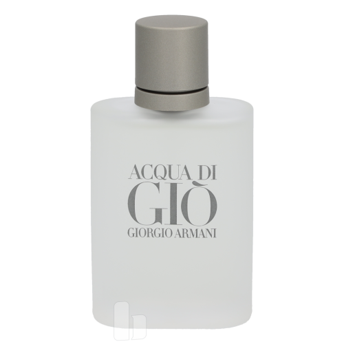 Armani Armani Acqua Di Gio Pour Homme Edt Spray 30 ml Herr