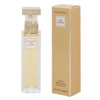 Produktbild för E.Arden 5Th Avenue Edp Spray