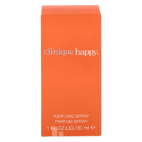 Miniatyr av produktbild för Clinique Happy For Women Edp Spray