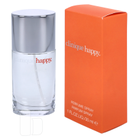 Miniatyr av produktbild för Clinique Happy For Women Edp Spray