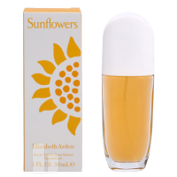 Miniatyr av produktbild för E.Arden Sunflowers Edt Spray