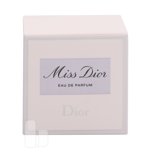 Christian Dior Dior Miss Dior Edp Spray