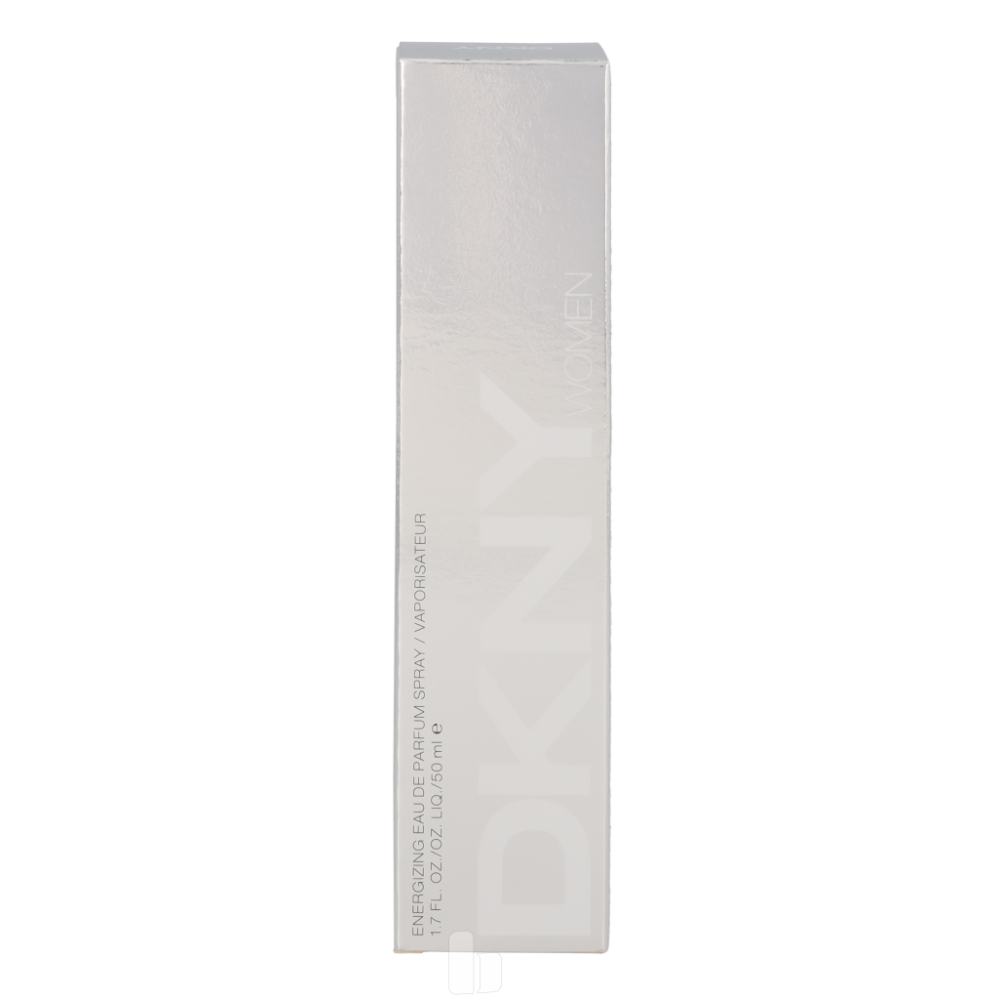 Produktbild för DKNY Women Edp Spray 50 ml Dam