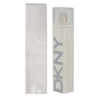 Produktbild för DKNY Women Edp Spray 50 ml Dam