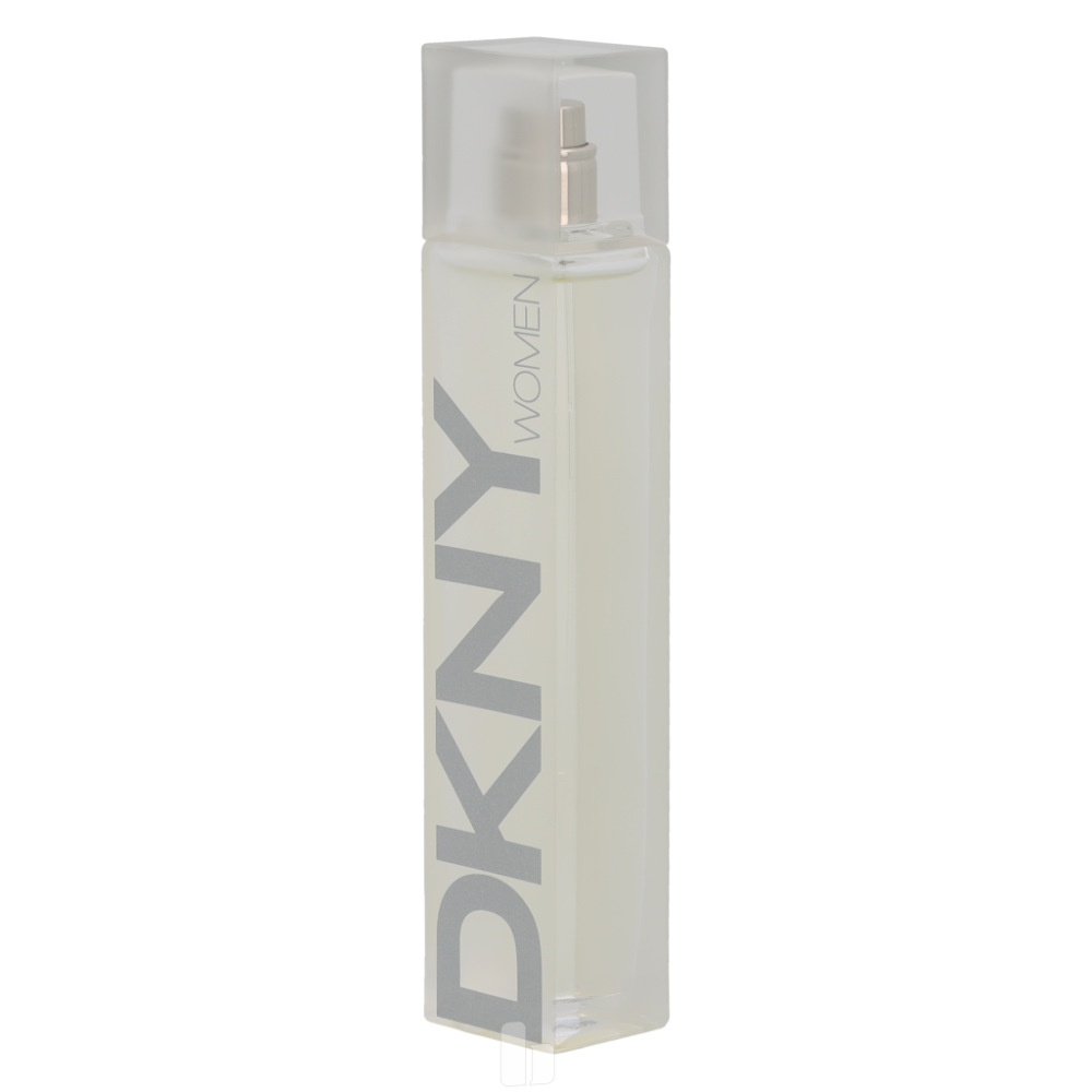 Produktbild för DKNY Women Edp Spray 50 ml Dam