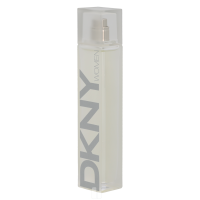 Produktbild för DKNY Women Edp Spray 50 ml Dam