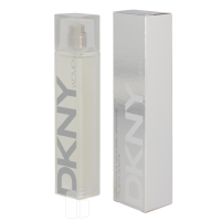 Produktbild för DKNY Women Edp Spray 50 ml Dam